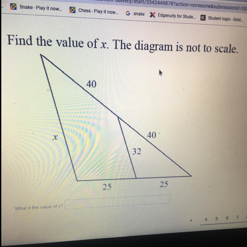 What is the value of x?-example-1