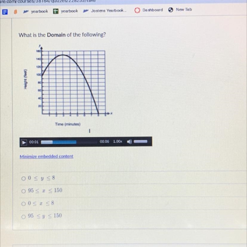 Help me!! grade due tonight :(-example-1