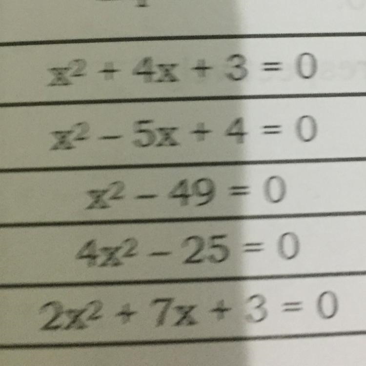 NEED HELP!! 25 POINTSS!!!-example-1