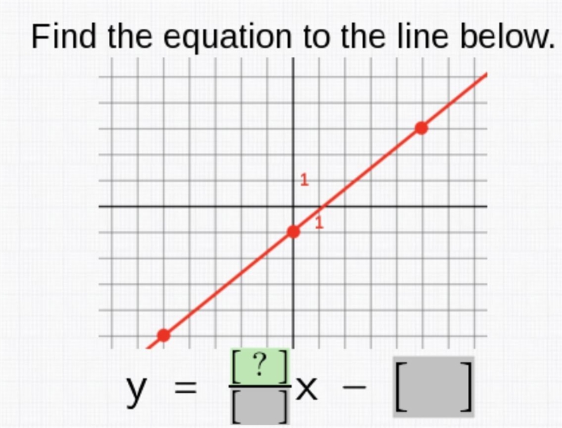 I am really struggling with this question. please help.-example-1