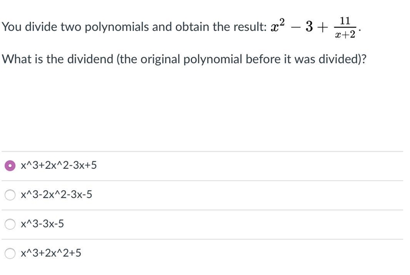 PLEASE HELP!! PLEASE EXPLAIN!! note: I don't think that's the right answer, I just-example-1