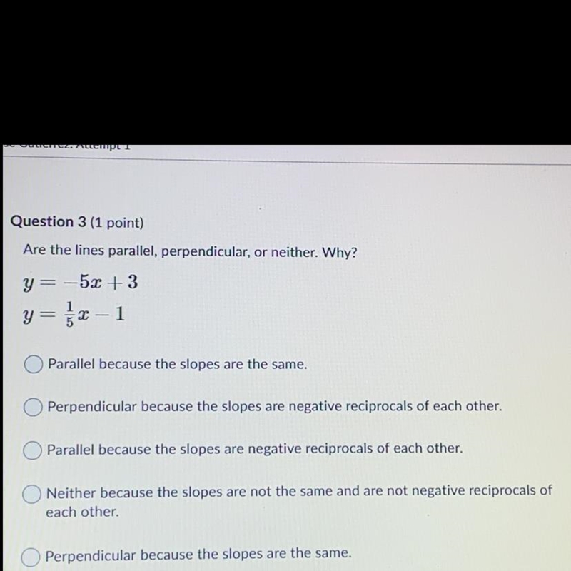 I need help for today-example-1