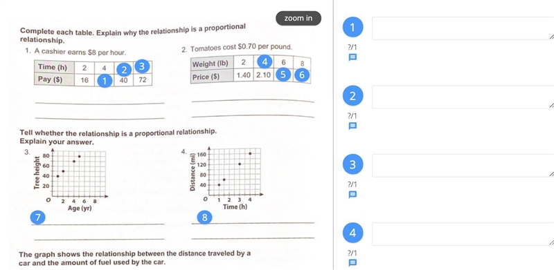 Someone pls help me!!!-example-1