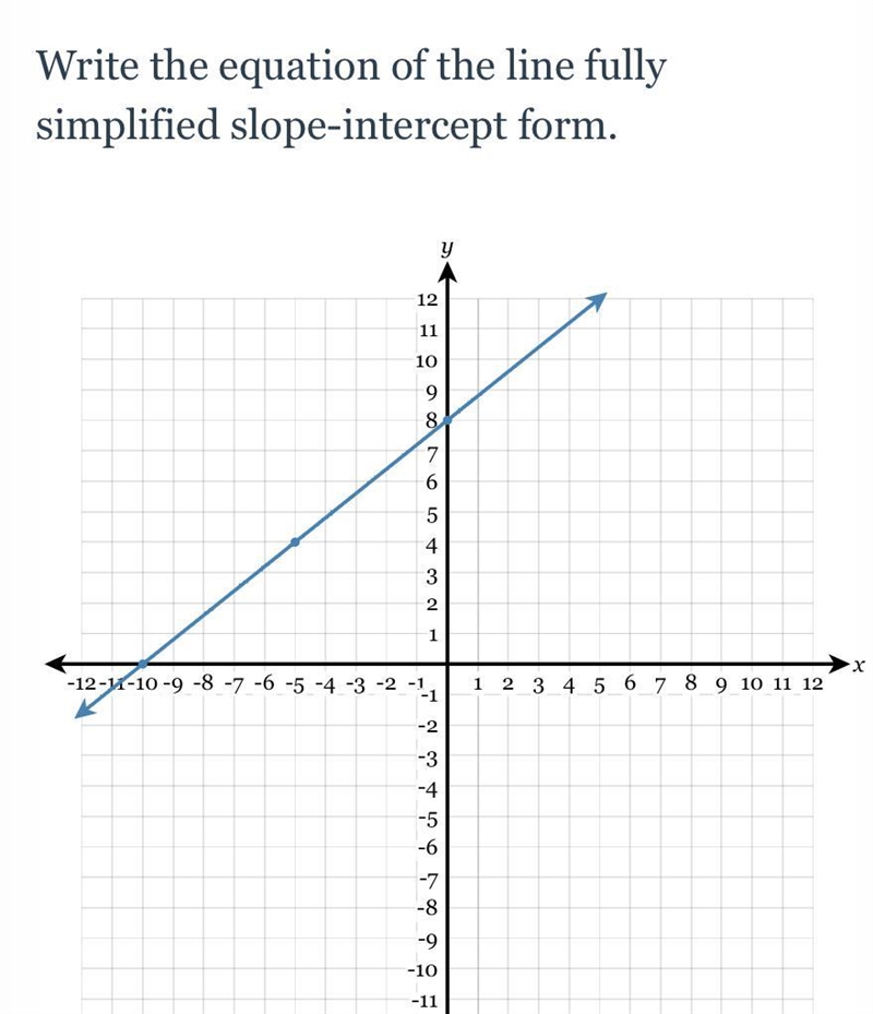 Help pls due by 12 :/-example-1