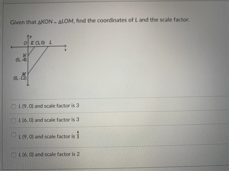 PLEASE HELP!!!!! I need help with these problem-example-1