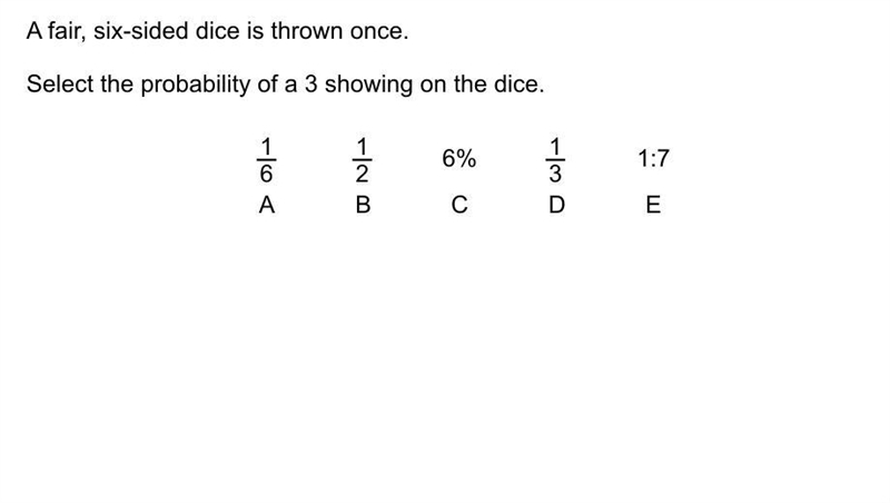 Idek the answer, can someone help me pls-example-1