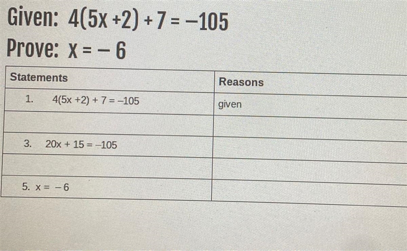 Please help with this-example-1