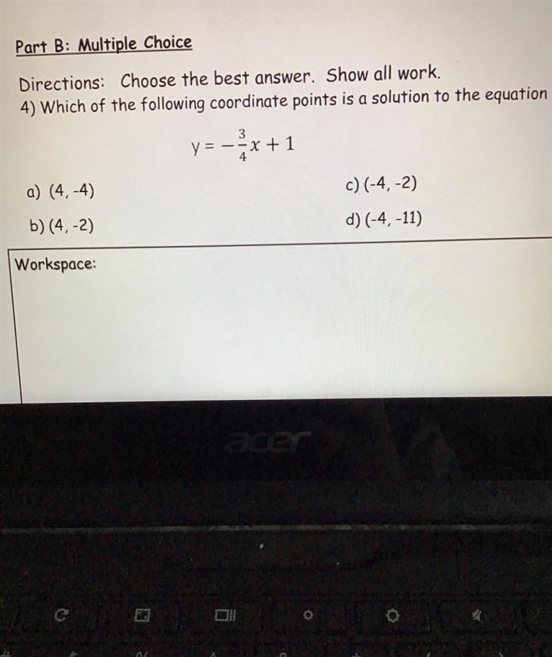 Please help. I will give 16 points.-example-1