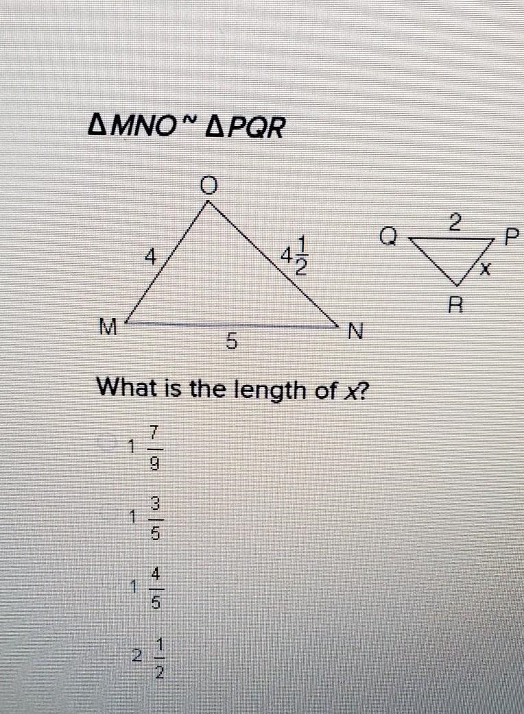 Please help me out ​-example-1