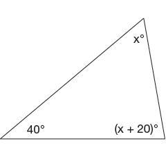 Find the value of x.-example-1