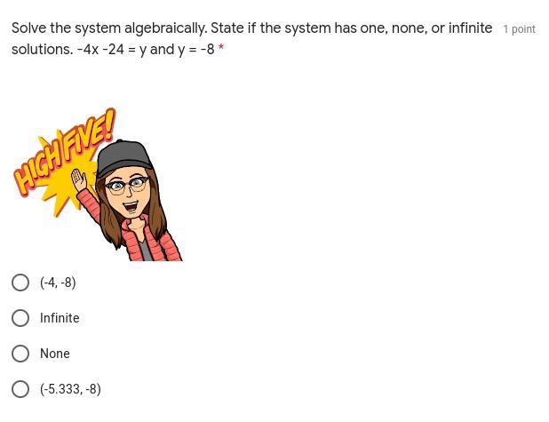 I need HELP ASAP PLEASE. CORRECT ANSWER PLEASE-example-1