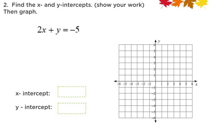 PLEASE HELP! (don't graph, give me the coordinates and i will graph myself)-example-1