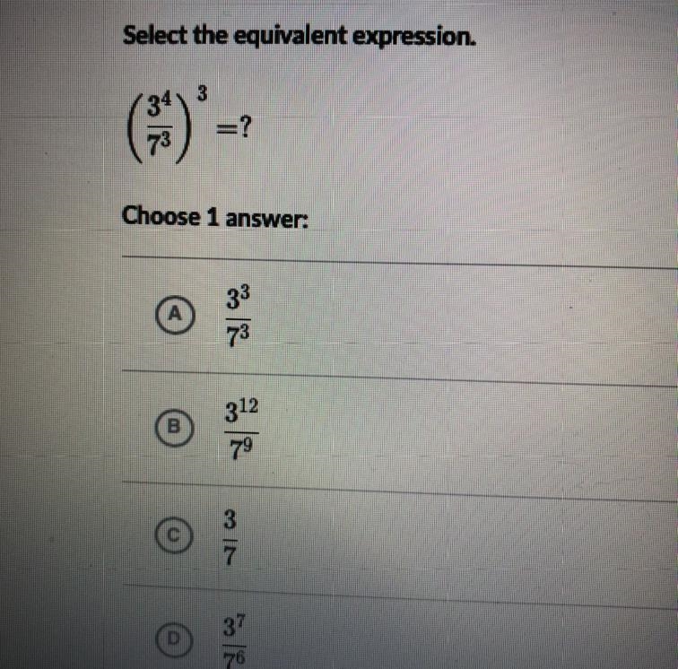 Select the equivalent expression-example-1