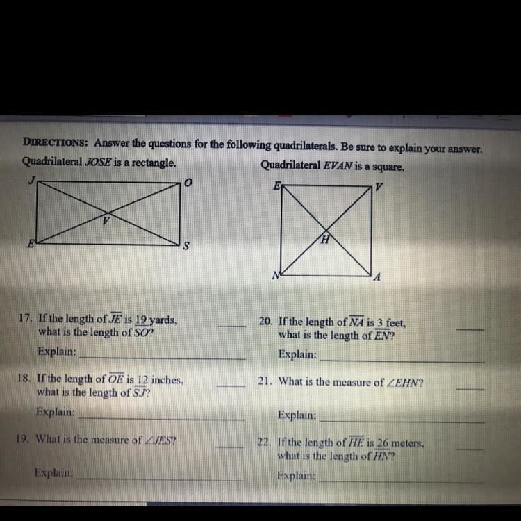 Please help on these 6 “?’s”-example-1