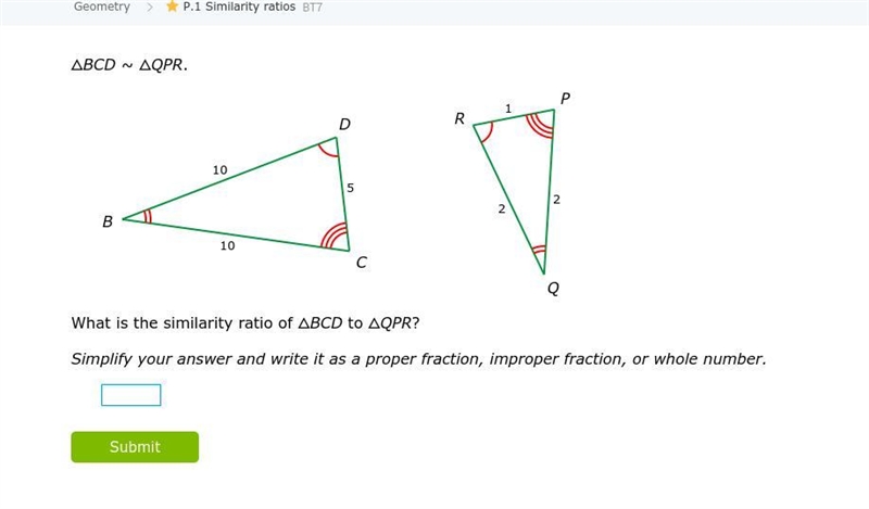 Can anyone help me with this?-example-1