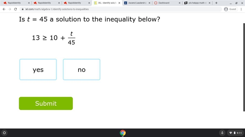 Math work pls helppp-example-1