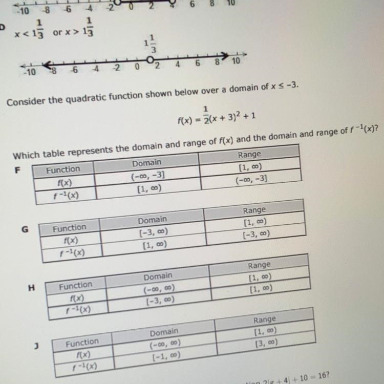 Can someone please help me-example-1