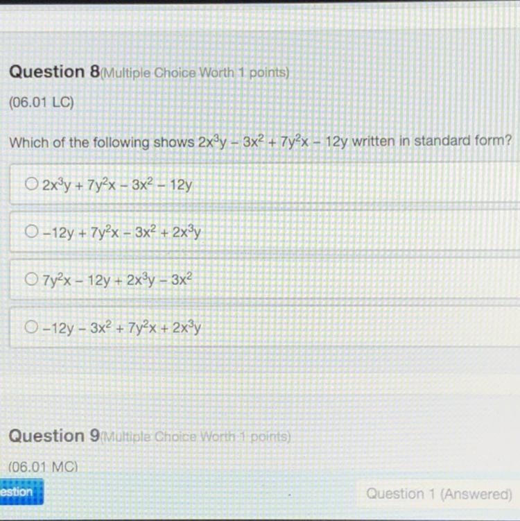 The question is above please help-example-1