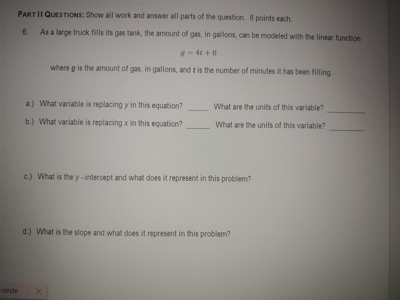 Help plssss!! I need help with this question.-example-1