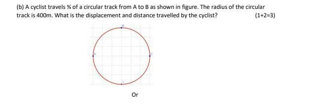 Please answer tell fast​-example-1