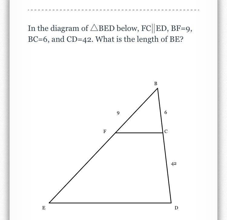 Pleaseeee helpppp !!!!!!!! Will mark Brianliest !!!!!!!!!!!!!-example-1