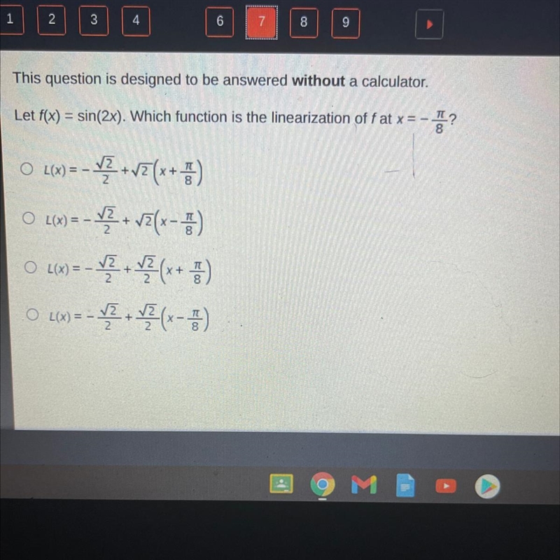 I need help ASAP please!!-example-1