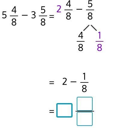 HELP ME FOR BRAINETEST-example-1