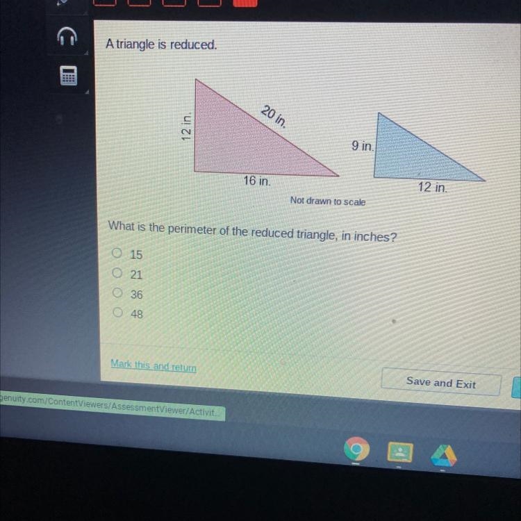 Can someone help me with this pls actually be right I need a good grade-example-1