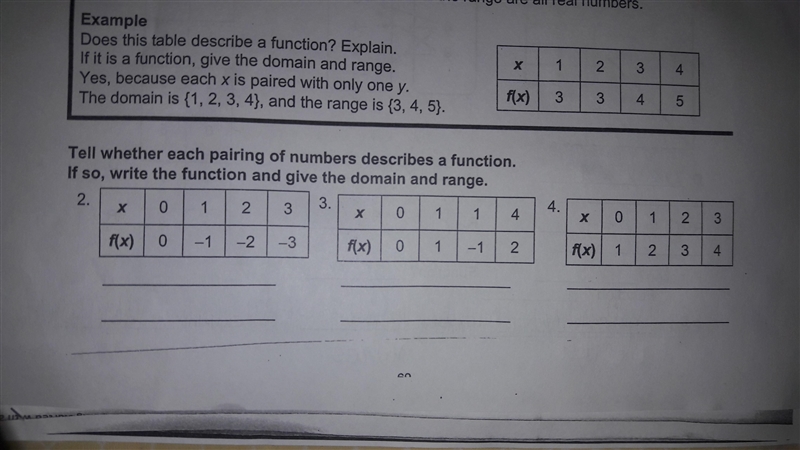 Pleaseee helppp me question 2 !!!-example-1