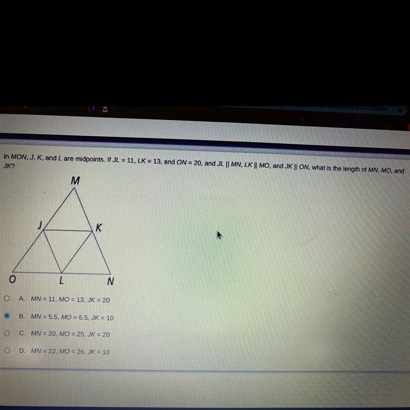 CAN SOMEONE HELP? KINDA HARD TO SEE BUT ZOOM IN-example-1