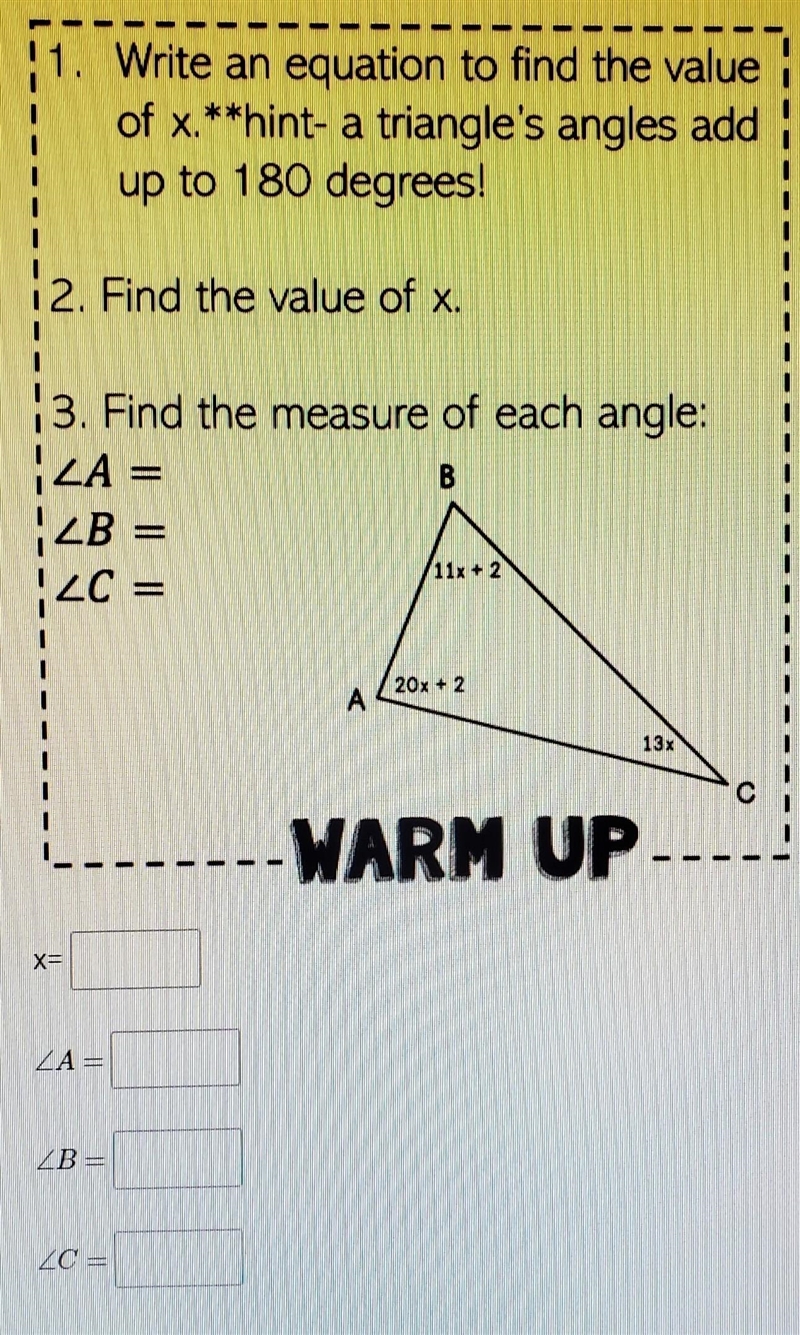 Anyone can help me?​-example-1