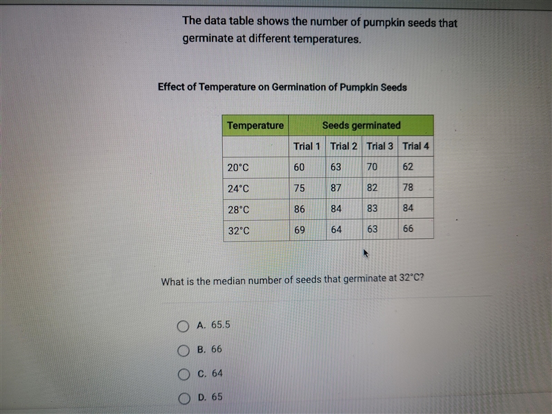 Pease answer and it isn't math its science didn't mean to put that.-example-1