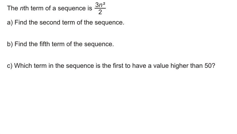 Yo help me with this pllease-example-1