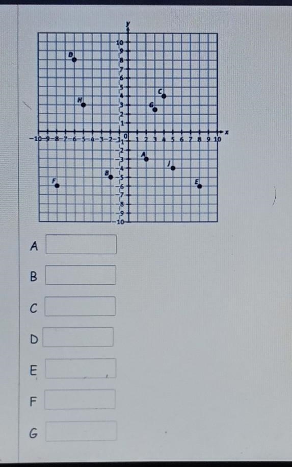 I need help with my homework ​-example-1