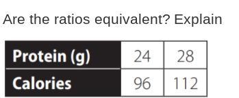 HELP ME HELP ME HELP ME HELP ME HELP ME HELP ME HELP ME HELP ME HELP ME HELP ME HELP-example-1