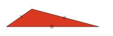 Which term correctly classifies this triangle? PLEASE HURRY!!! right acute obtuse-example-1