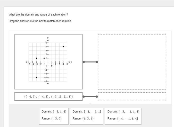 PLEASE HELP NEEDED BY TMR, WORTH 50 POINTS-example-1