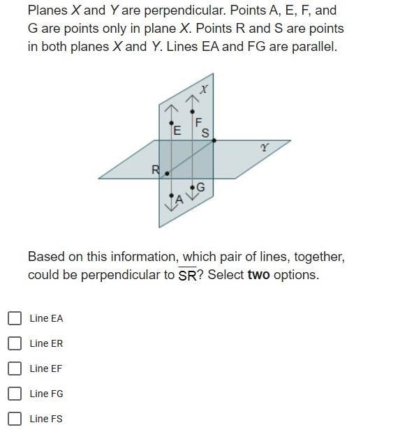 30 points for the right answer!-example-1