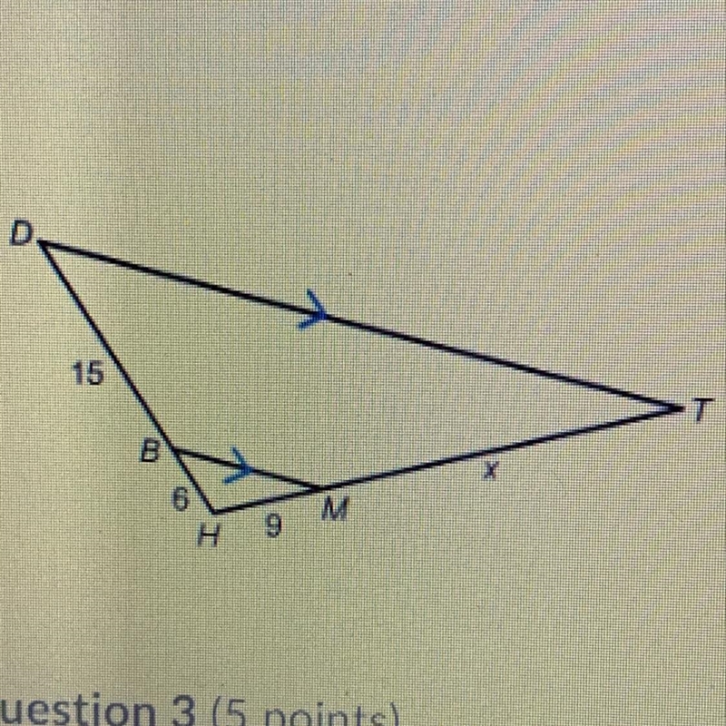 What is the value of x?-example-1