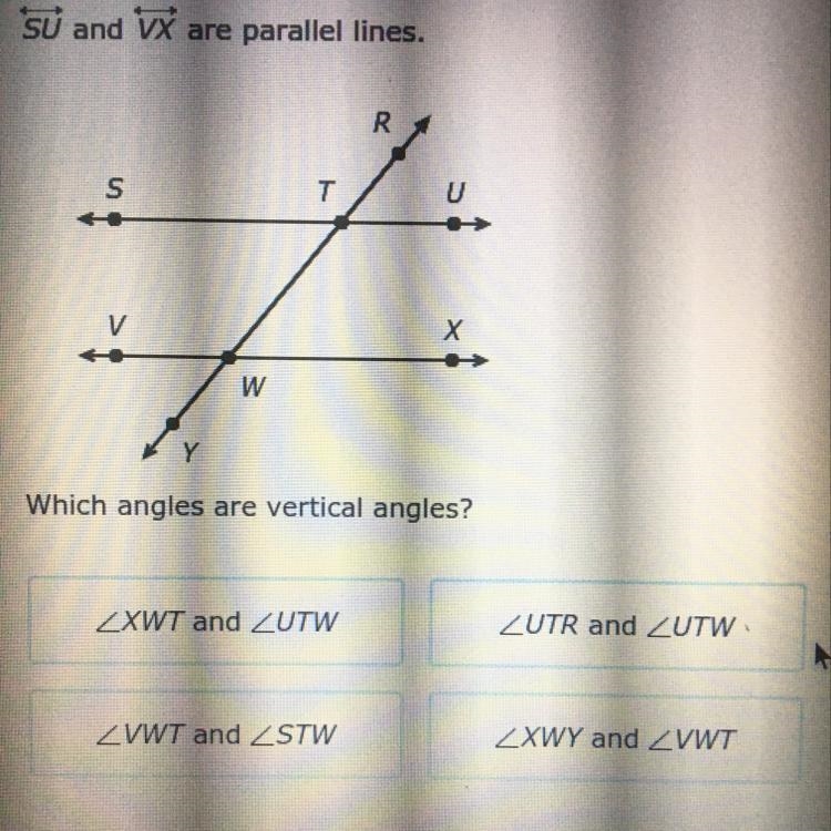 Help im failing miserably-example-1