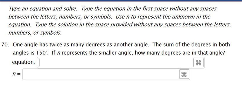 Please help on this problem-example-1