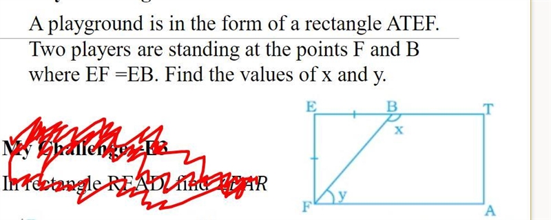 I was really not understanding this question....pls need the ans!! i will mark you-example-1