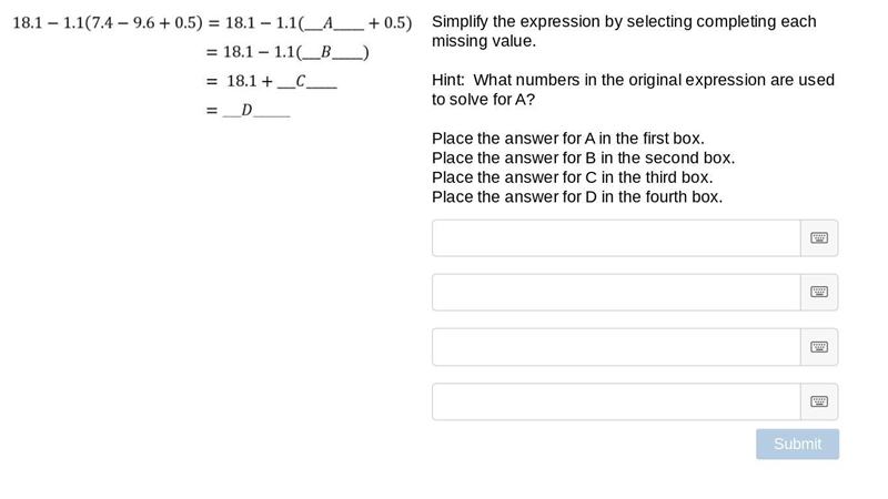 I NEED HELP ASAP IT IS DUE AT MIDNIGHT PLEASEEEEEE!!!!-example-1