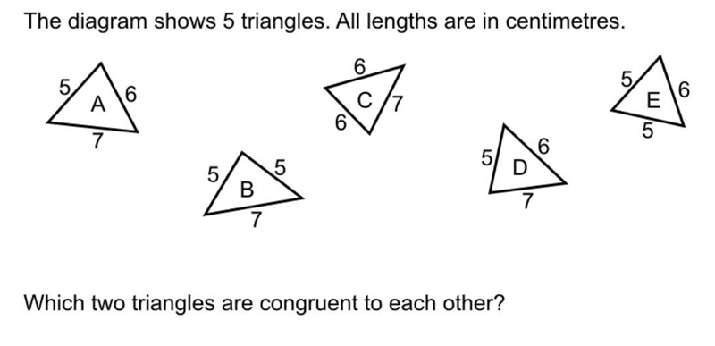 Answer Quickly please-example-1