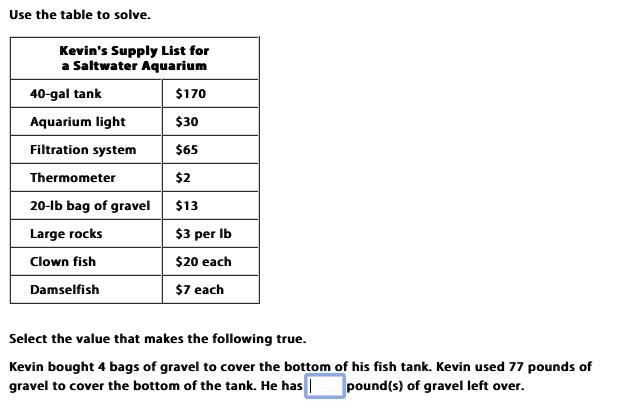 MATH HELP ME ASAP PLEASE-example-1