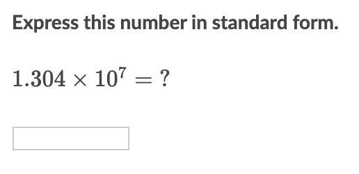 Someone please answer ASAP-example-1