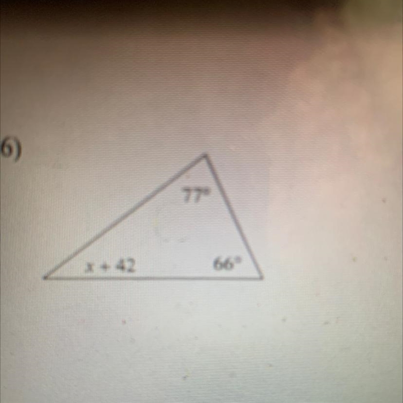 Can someone solve for x-example-1