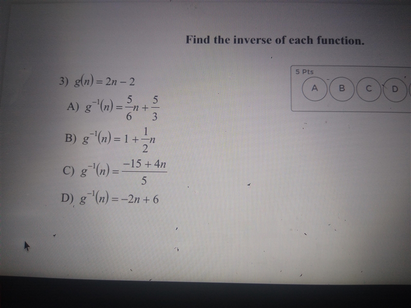 I really don't get it plz help-example-1