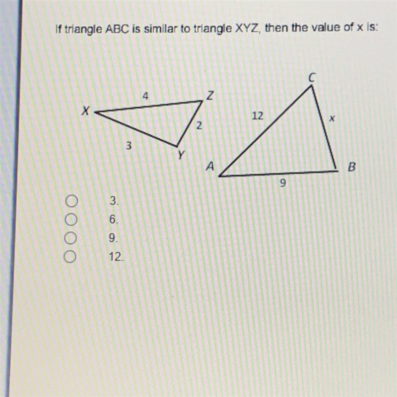 Can someone please help me I’m stuck-example-1