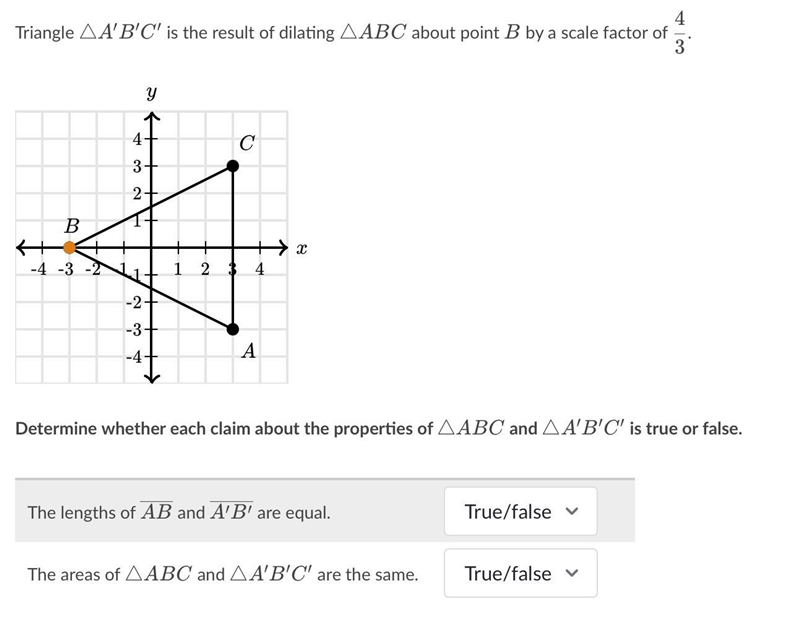 Please help asap! One question! Please help me!!-example-1